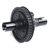 XP-10022 Gear Differential Set For Xpress Execute GripXero Series